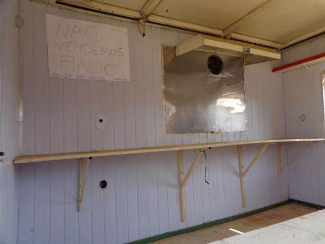 Trailer Fixo - Foto 12