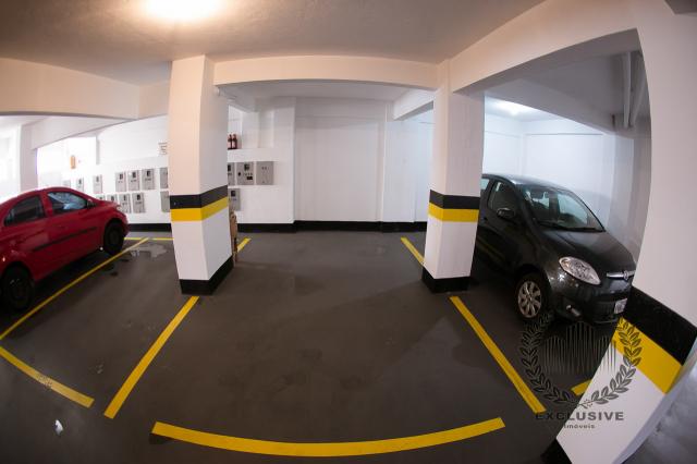 Ótimo apartamento de 02 quartos à venda no buritis! - Foto 7