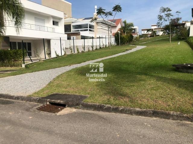 Terreno Em Condomínio Fechado, Parque da Pedra, 365m² por R$ 225.000,00 - Foto 6