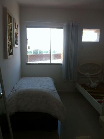 198 m2 de Cobertura! Oportunidade! - Foto 5