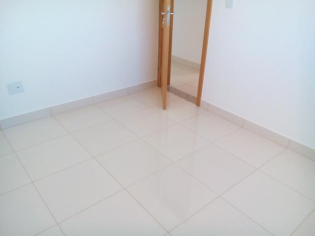 Apartamento de 3 quartos c/ suíte e 2 vagas à venda no betânia - Foto 19