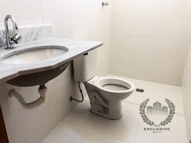 Apartamento à venda com 2 dormitórios em Buritis, Belo horizonte cod:1685 - Foto 11