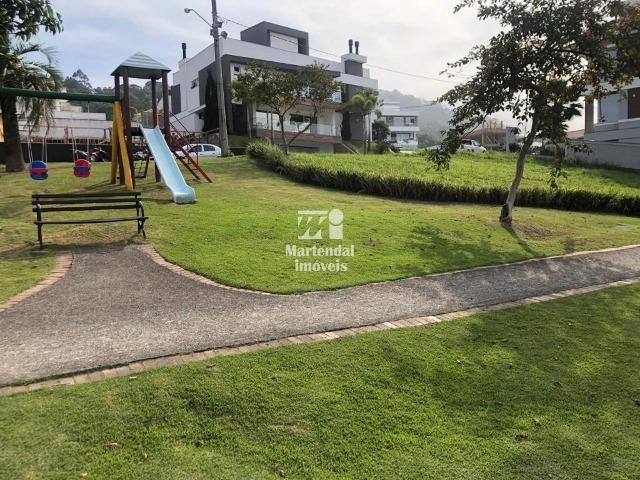 Terreno Em Condomínio Fechado Parque da Pedra, 360m² por R$ 208.000,00 - Foto 6