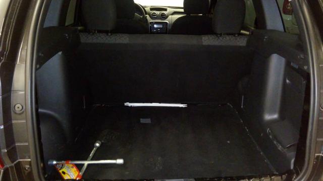 Duster 1.6 4x2 2015 PREÇO ANUNCIADO SOMENTE COM VENDEDOR MARCELO BOESCH!! - Foto 11