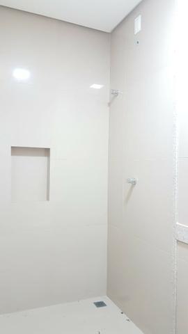 Casa lazer completo - Foto 13