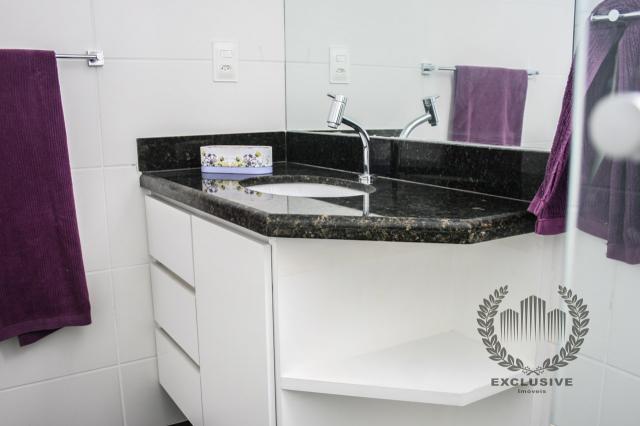 Apartamento 3 quartos buritis - Foto 18