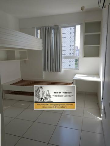 Apartamento à venda Park View, Tirol por R$ 429.000,00 - Foto 14