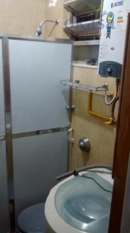 Praia de Botafogo !! Apartamento locação - Foto 6