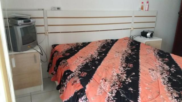REF:IMB555 Apartamento Meia Praia - Itapema/SC - Foto 8