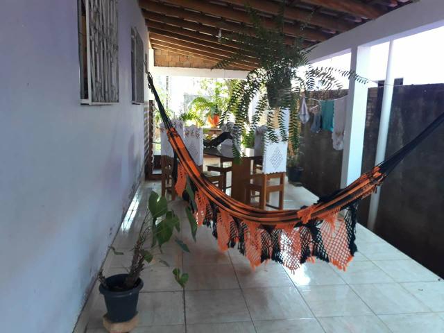 Vendo casa - Foto 9