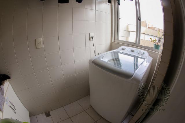 Ótimo apartamento de 02 quartos à venda no buritis! - Foto 5