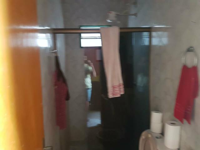 QN 08 Lote 160 MTS Com Casa de 02 Quartos Escriturado, Oportunidade!!! - Foto 4