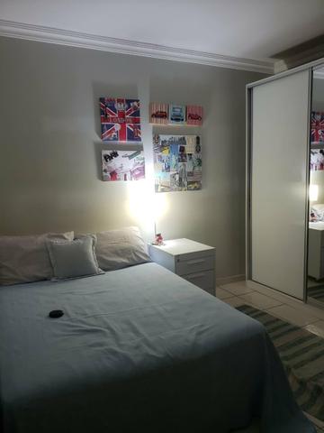 SHA Conj 4, Casa padrão 3 dormitórios completa, Arniqueiras / Vicente Pires - Foto 14