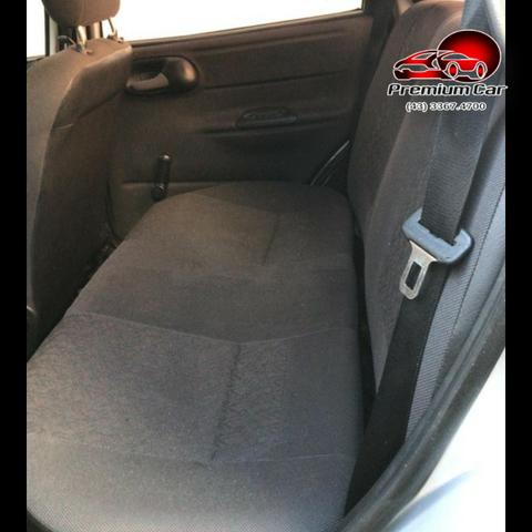 Classic Corsa - Foto 10