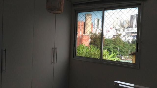 Ótimo apartamento de 03 quartos à venda no estrela dalva - Foto 11