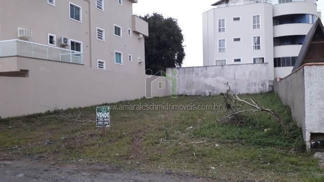 Terreno 325 m², Canto Grande/Bombinhas!! - Foto 3
