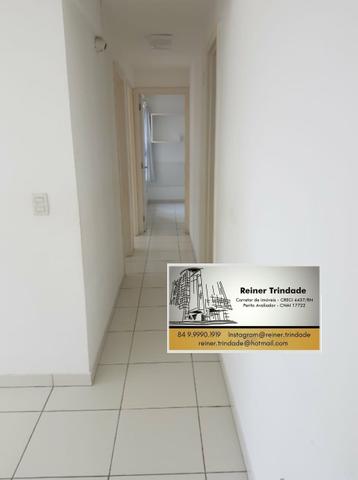 Apartamento à venda Park View, Tirol por R$ 429.000,00 - Foto 8