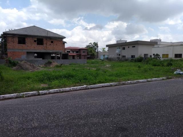 Lote no Residencial Castanheira - Foto 2
