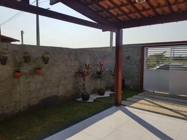 Sua casa seu Sonho - Foto 8