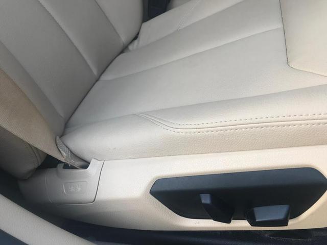 BMW 320i ACTIVE 2015 IMPECÁVEL / APENAS 37MIL KMs - Foto 4