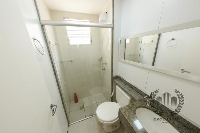 Ótimo apartamento de 03 quartos à venda no buritis, oportunidade!!!. - Foto 11