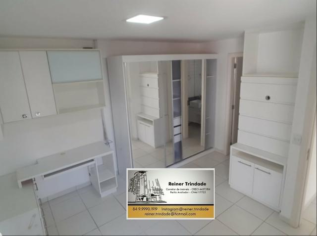 Apartamento à venda Park View, Tirol por R$ 429.000,00 - Foto 10