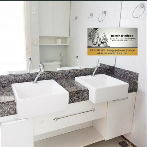Apartamento à venda Park View, Tirol por R$ 429.000,00 - Foto 12
