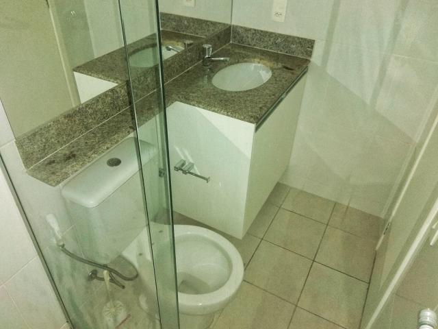 Apartamento à venda com 3 dormitórios em Buritis, Belo horizonte cod:1698 - Foto 15