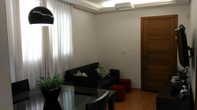 Ótimo apartamento de 03 quartos à venda no estrela dalva - Foto 9