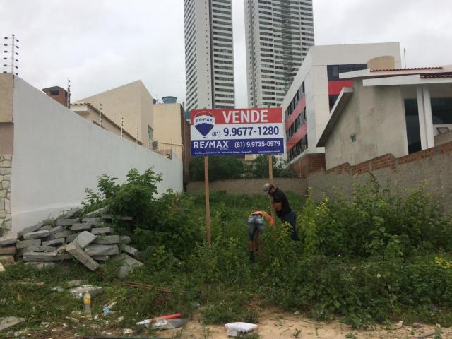 A melhor oportunidade de lote no indianópolis - Foto 6