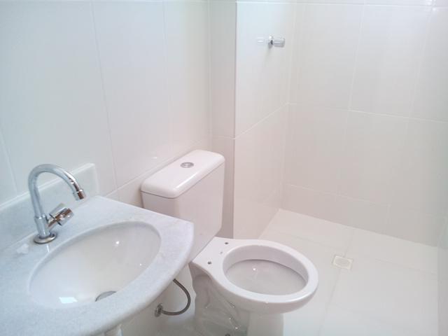 Apartamento de 3 quartos c/ suíte e 2 vagas à venda no betânia - Foto 11