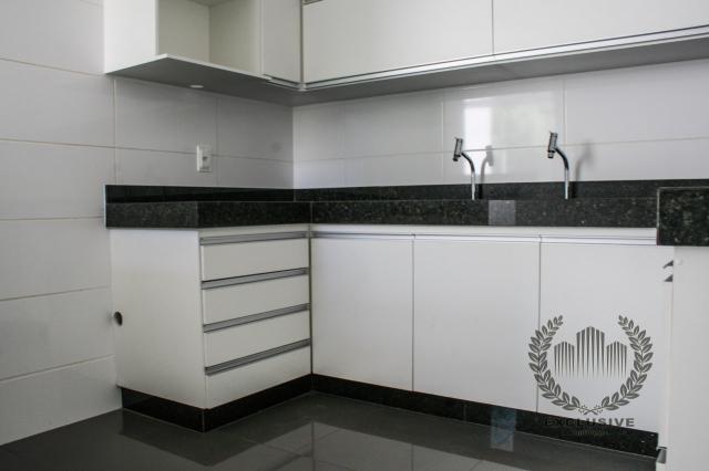 Apartamento 3 quartos buritis - Foto 7