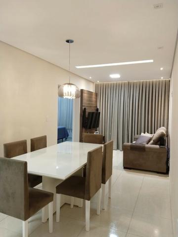 Oportunidade Única, agora por R$179.000 - 2 dormitórios, Sertão do Maruim, em São José - Foto 2