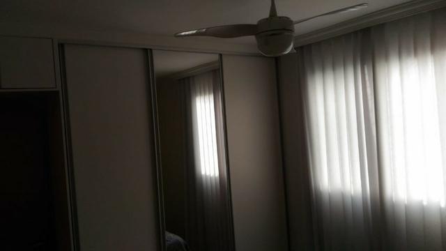 Ótimo apartamento de 03 quartos à venda no estrela dalva - Foto 2