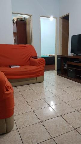 Apartamento 2 quartos à venda no Camargos - Foto 2