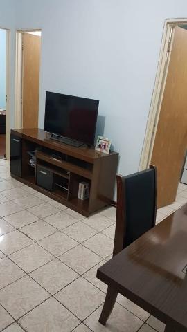 Apartamento 2 quartos à venda no Camargos - Foto 4