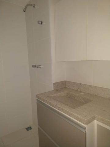 CONTEMPORÂNEO RESORT, APARTAMENTO 3 Qts (1 Suite) - Foto 16