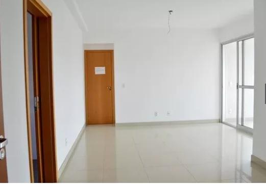Excelente apartamento de 03 quartos à venda na serra, - Foto 3