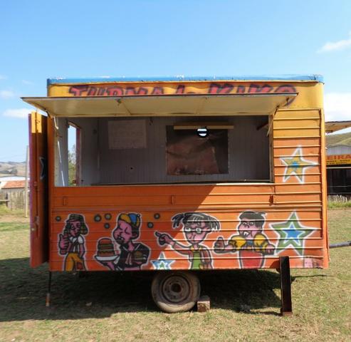 Trailer Fixo - Foto 3