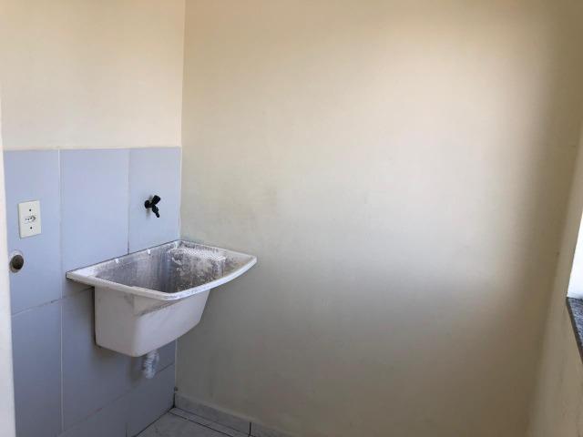 Yf- Apartamento anual, 2 dormitórios! Ingleses/Florianópolis! - Foto 12
