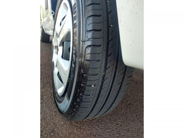 GM - CHEVROLET MONTANA LS 1.4 ECONOFLEX 8V 2P - Foto 7
