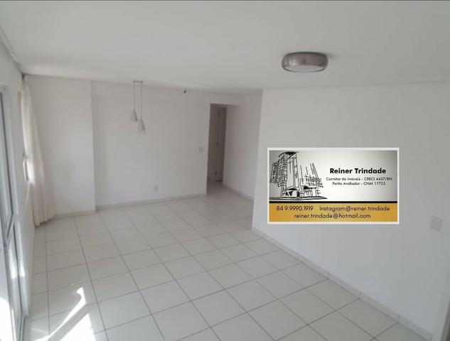 Apartamento à venda Park View, Tirol por R$ 429.000,00 - Foto 7