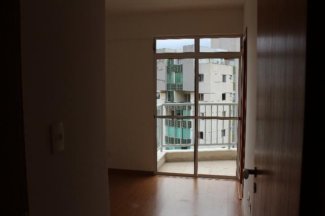 Ótima área privativa de 04 quartos à venda no buritis! - Foto 16