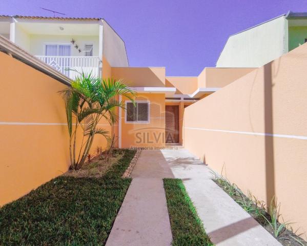 Linda casa no vitória régia - Foto 4