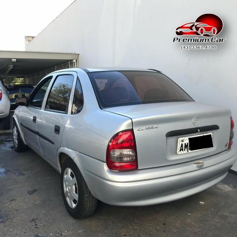 Classic Corsa - Foto 6
