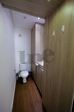 Sala Comercial em Campinas, Sao Jose - Foto 9