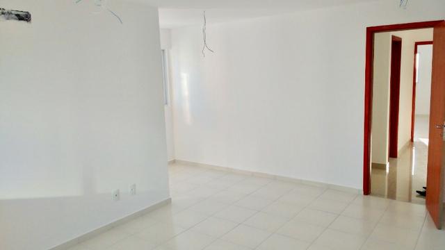 Apartamento Residencial Portucale - 4/4 - 136m² - Tirol - Foto 3
