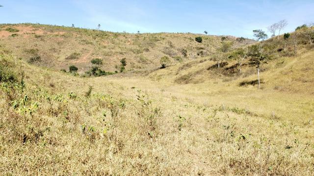 Fazenda 120 Alqueires - Campanário, região de Governador Valadares/MG - Foto 8