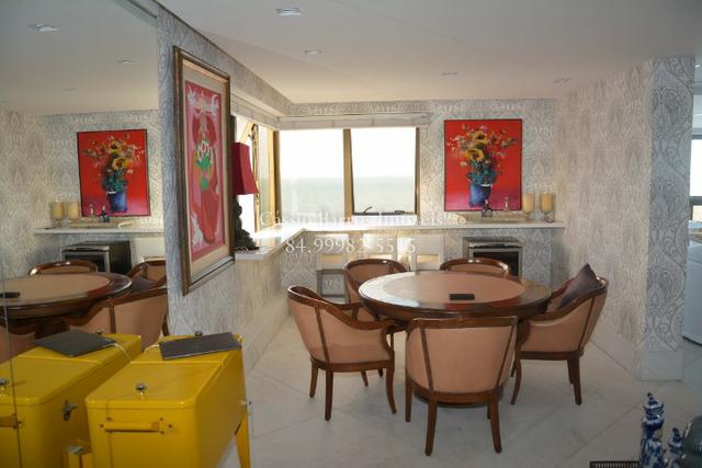 Condomínio Residencial Aldebaran - Foto 19