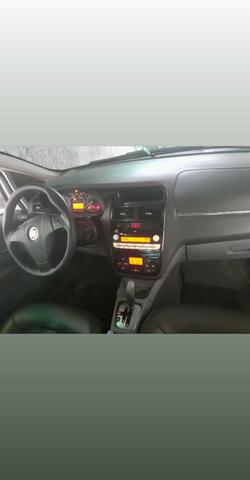 Vende se linea Absolut prata - Foto 2